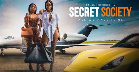 Private Society: Watch Free Full Length Porn Videos On.